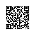 SIT8256AI-33-33E-156-250000Y QRCode