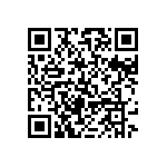 SIT8256AI-33-33E-156-257800T QRCode