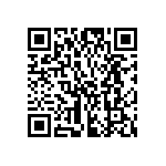 SIT8256AI-33-33E-156-257812Y QRCode