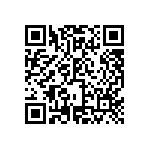 SIT8256AI-3F-18E-156-261718T QRCode