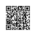 SIT8256AI-81-25S-156-257812T QRCode