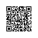 SIT8256AI-82-28E-156-257800T QRCode