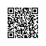 SIT8256AI-82-28E-156-257812T QRCode