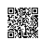 SIT8256AI-82-28E-156-261718X QRCode