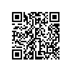 SIT8256AI-83-33E-156-250000X QRCode