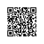 SIT8256AI-83-33E-156-257800Y QRCode