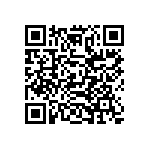 SIT8256AI-83-33E-156-261718Y QRCode