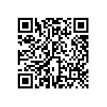 SIT8256AI-8F-18E-156-250000Y QRCode