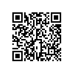 SIT8256AI-8F-18E-156-257800T QRCode