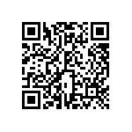 SIT8256AI-8F-18E-156-257800Y QRCode