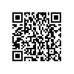 SIT8256AI-8F-33E-156-250000Y QRCode