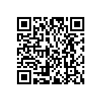 SIT8256AI-G1-25S-156-261718X QRCode