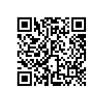 SIT8256AI-G2-28E-156-250000Y QRCode