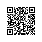 SIT8256AI-G2-28E-156-253906Y QRCode