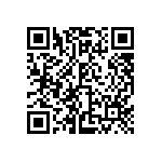 SIT8256AI-G3-33E-156-257800Y QRCode