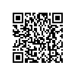 SIT8256AI-GF-18E-156-257800X QRCode