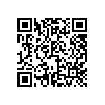 SIT8256AI-GF-18E-156-261718T QRCode