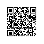 SIT8256AI-GF-18E-156-261718X QRCode