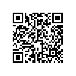 SIT8256AI-GF-18E-156-261718Y QRCode