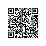 SIT8918AA-11-33N-54-000000D QRCode