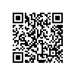 SIT8918AA-12-33S-1-000000D QRCode