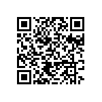 SIT8918AA-13-25E-50-000000D QRCode