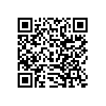 SIT8918AA-13-33E-10-000000D QRCode