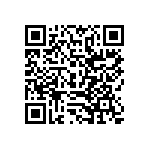 SIT8918AA-18-33E-10-000000D QRCode