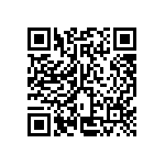 SIT8918AA-22-18E-100-000000D QRCode