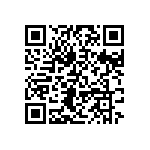 SIT8918AA-22-33E-32-000000D QRCode