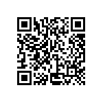 SIT8918AA-22-33S-1-000000E QRCode