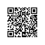 SIT8918AA-23-33S-33-006600E QRCode