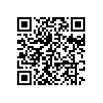 SIT8918AA-28-18E-25-000000E QRCode