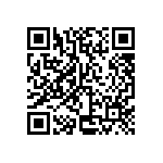 SIT8918AA-32-33E-24-00000T QRCode