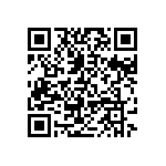 SIT8918AA-32-33E-24-00000Y QRCode