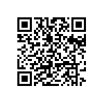 SIT8918AA-32-33E-3-686400Y QRCode