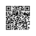 SIT8918AA-71-XXE-25-000000G QRCode