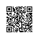 SIT8918AA-72-33E-6-780000D QRCode