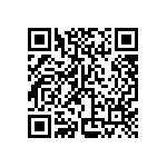 SIT8918AA-72-33E-6-780000E QRCode