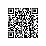 SIT8918AA-72-33S-6-780000E QRCode