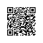 SIT8918AA-72-XXS-33-333333E QRCode