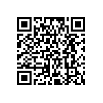 SIT8918AA-82-33E-4-000000Y QRCode