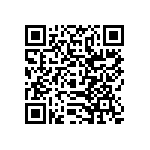 SIT8918AE-11-33S-11-059200E QRCode