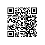 SIT8918AE-12-33E-10-000000D QRCode