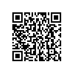 SIT8918AE-12-33E-32-0000000D QRCode