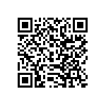 SIT8918AE-12-33E-54-120000E QRCode