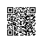 SIT8918AE-13-33E-10-000000E QRCode