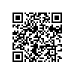 SIT8918AE-13-33E-35-000000E QRCode