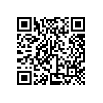 SIT8918AE-13-33E-4-915200D QRCode