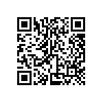 SIT8918AE-13-33E-5-000000G QRCode